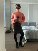 review thumbnail images 1