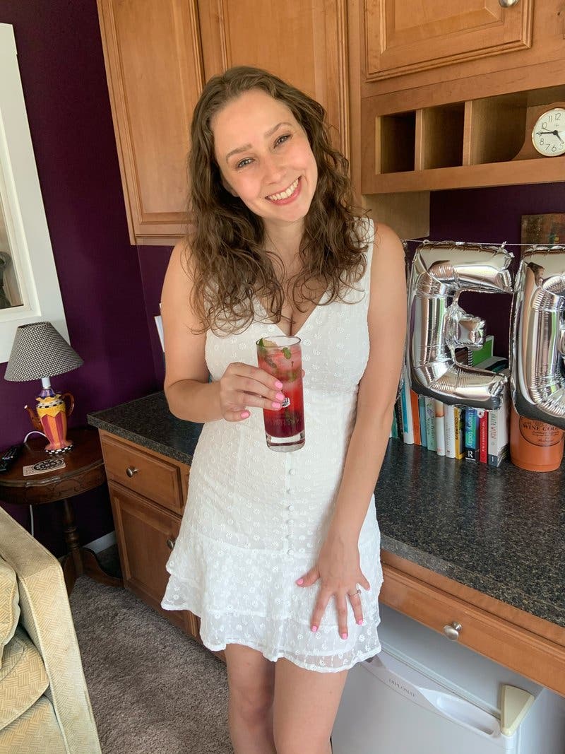 review thumbnail images 7