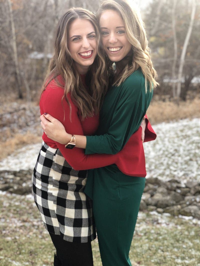 review thumbnail images 1