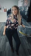 review thumbnail images 15