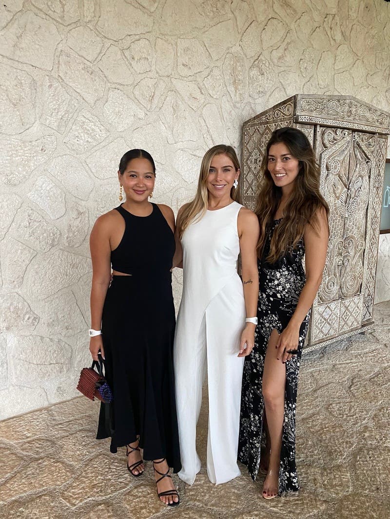 review thumbnail images 6