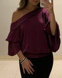 review thumbnail images 11