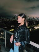 review thumbnail images 18