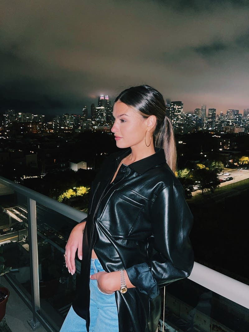 review thumbnail images 18