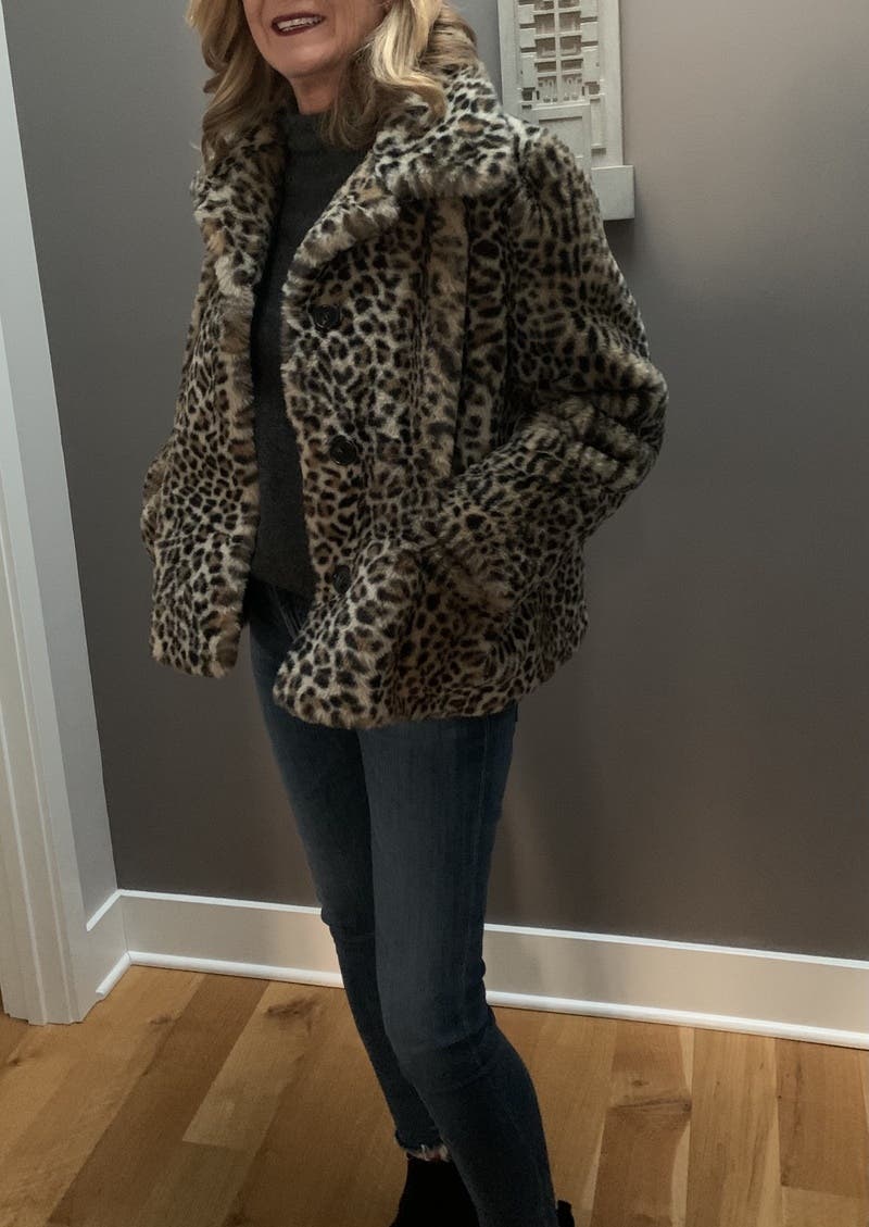 review thumbnail images 9