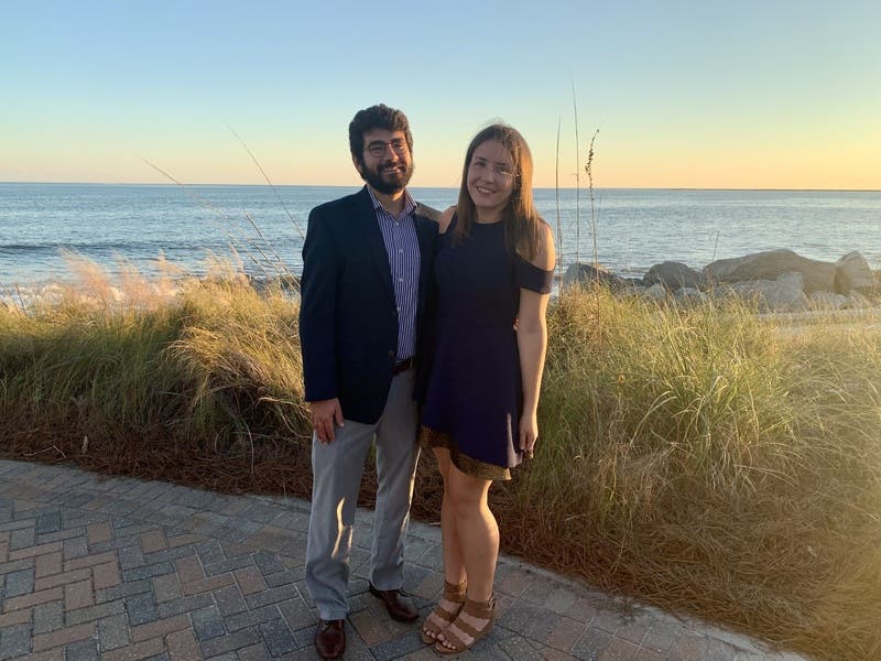 review thumbnail images 4