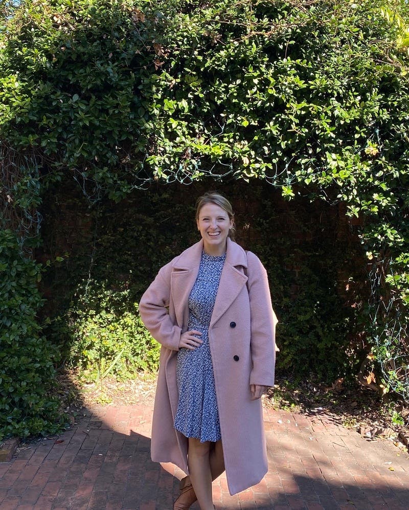 review thumbnail images 4