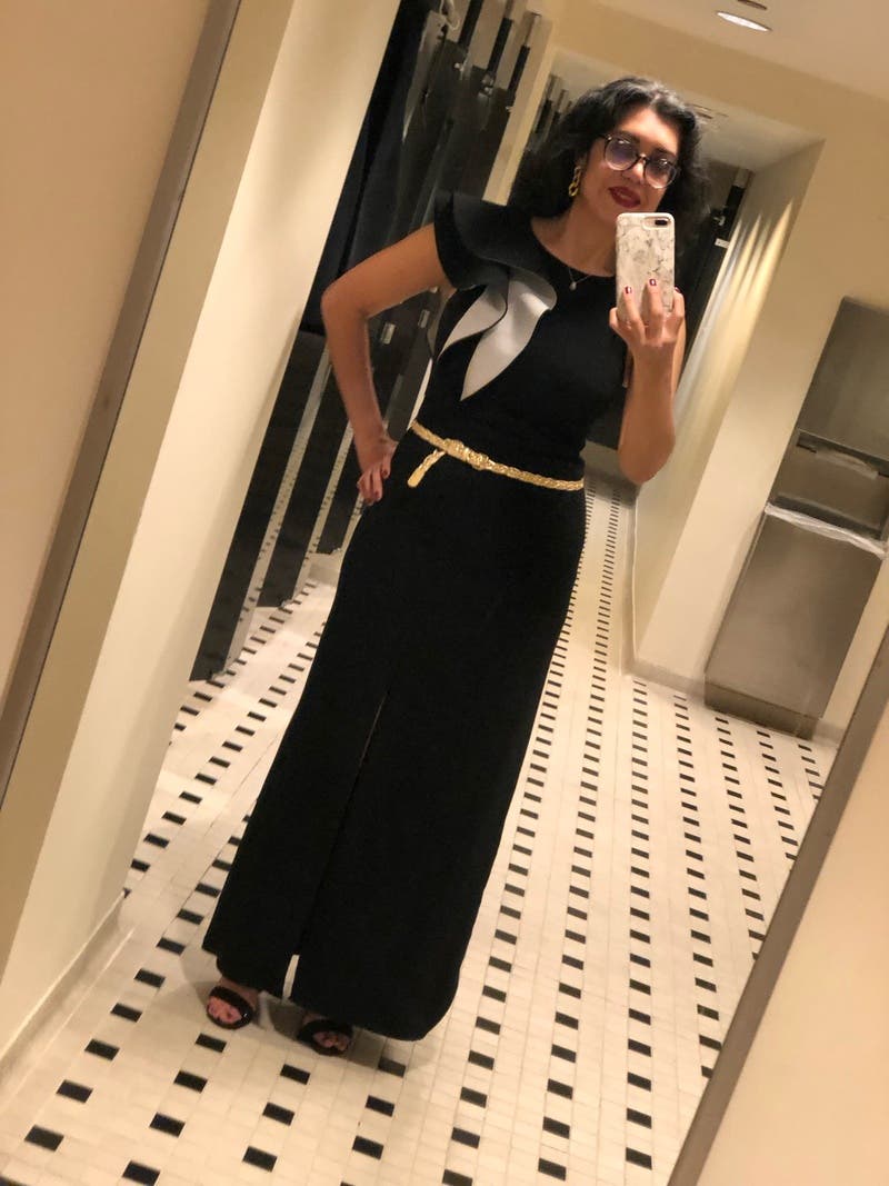 review thumbnail images 16