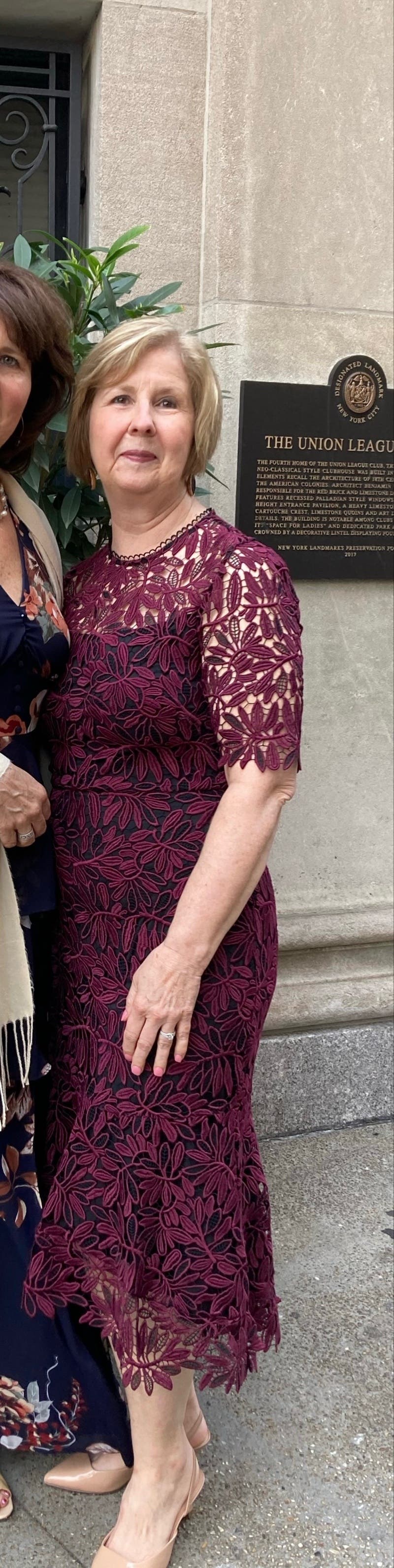 review thumbnail images 12