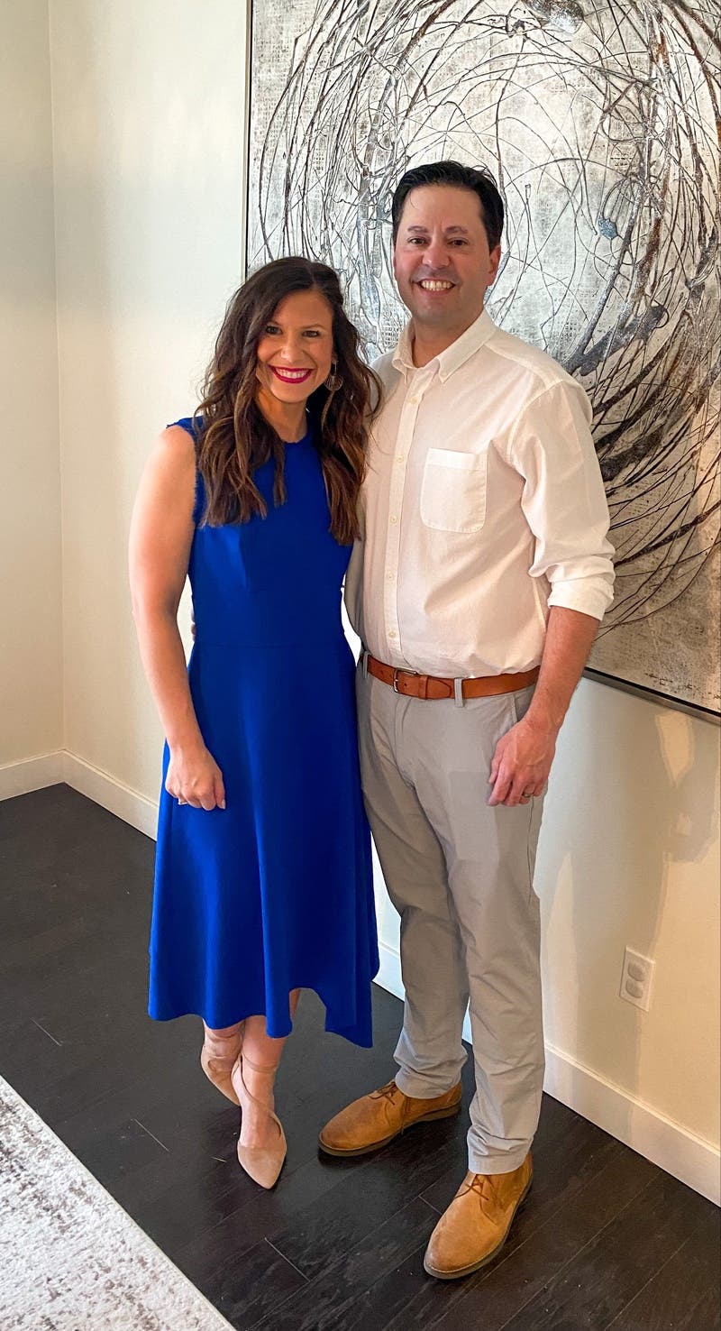 review thumbnail images 2