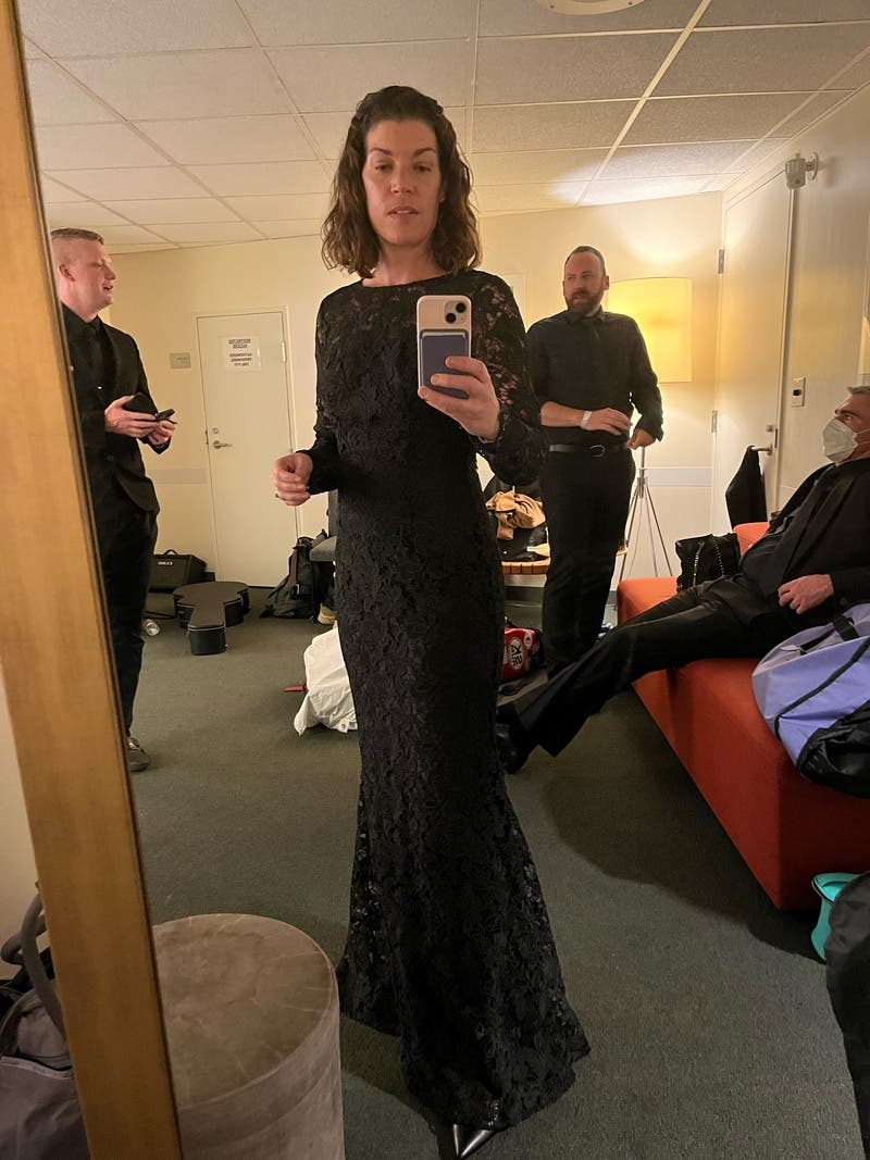 review thumbnail images 6