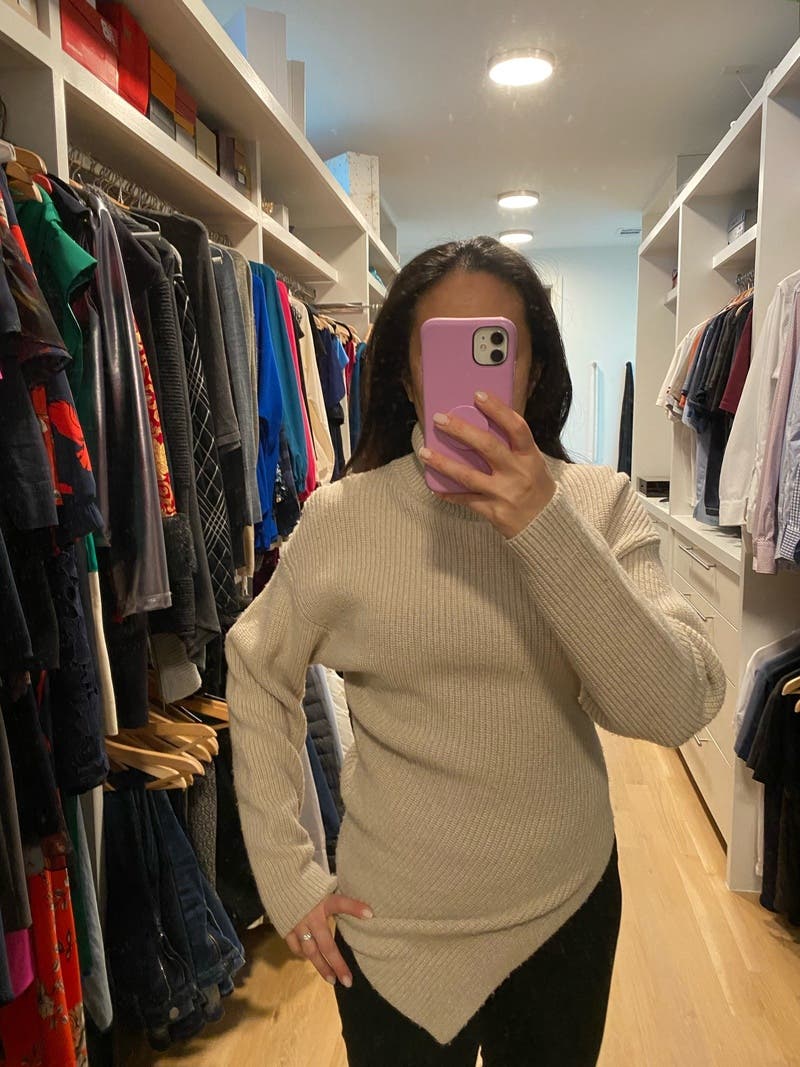 review thumbnail images 2