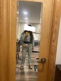 review thumbnail images 6