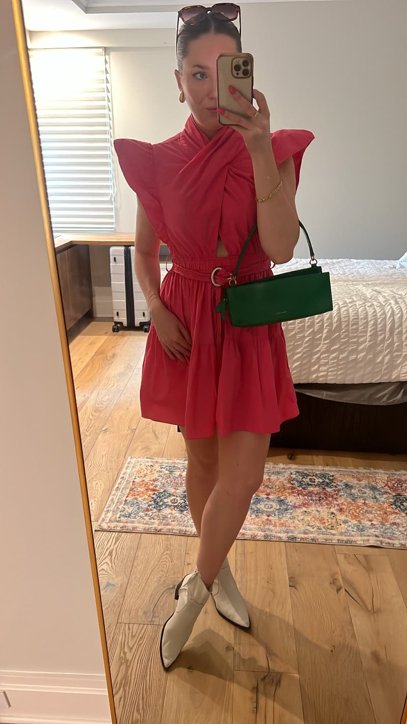 review thumbnail images 7