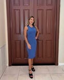 review thumbnail images 17