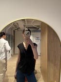 review thumbnail images 7
