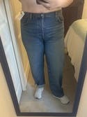 review thumbnail images 17
