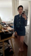 review thumbnail images 5