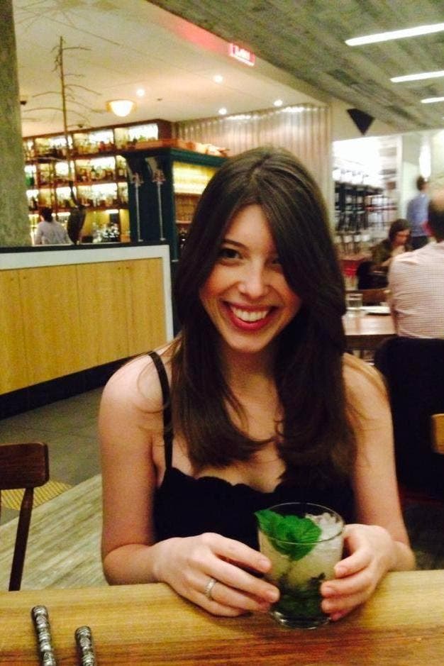 Alexandra ?,  d. ssa.   we 