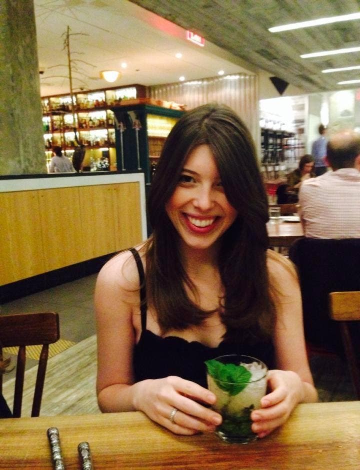 review thumbnail images 13