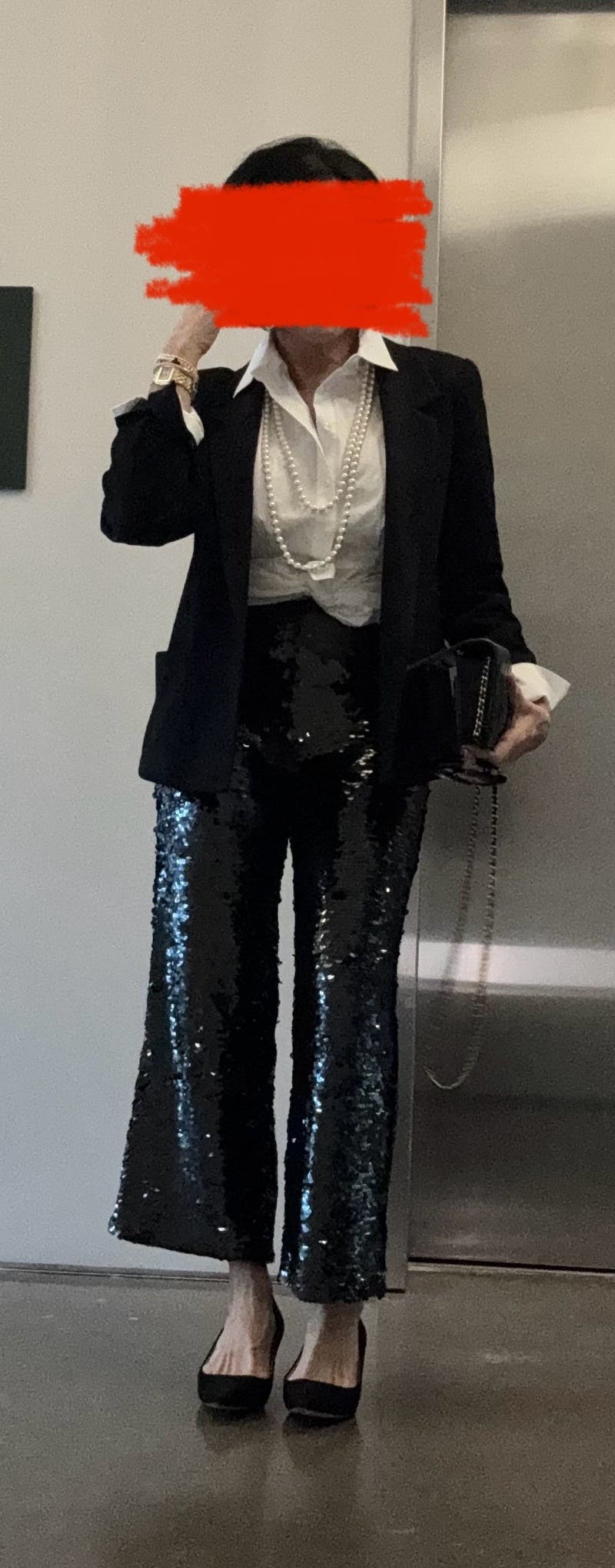 review thumbnail images 0