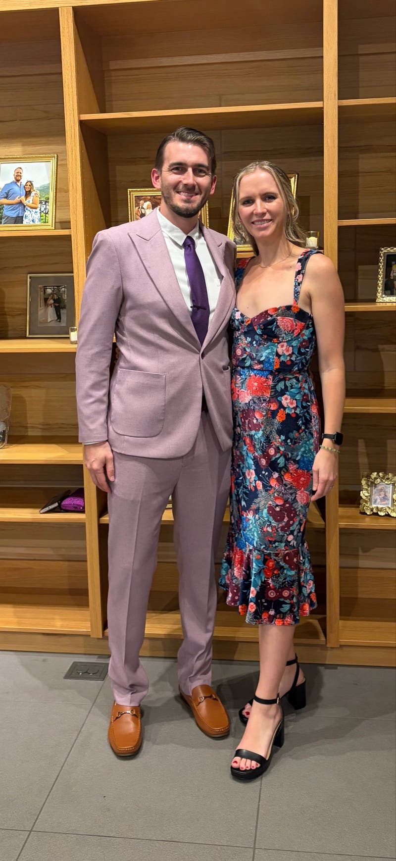 review thumbnail images 0