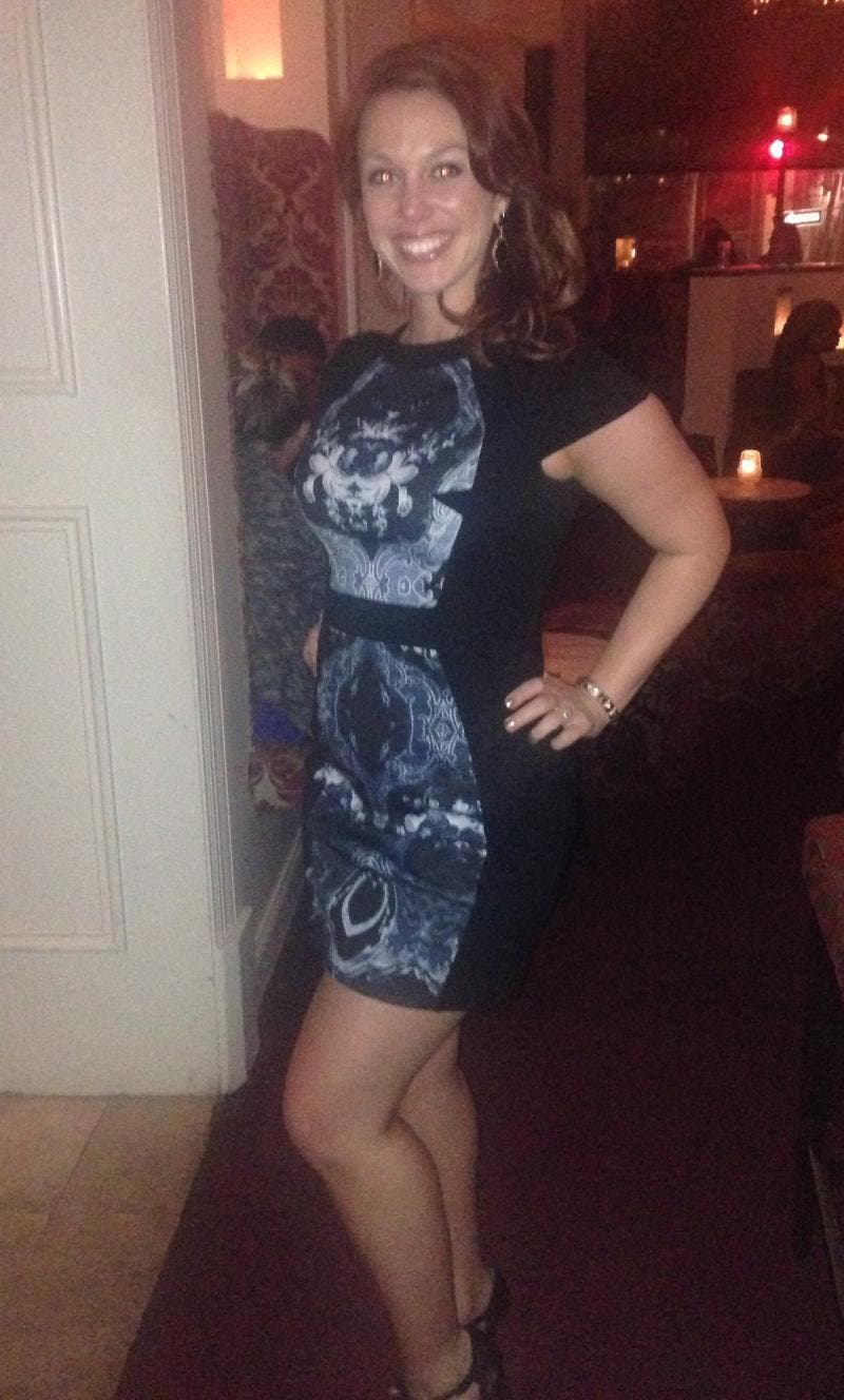 review thumbnail images 14