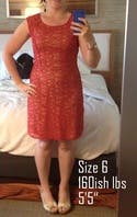 review thumbnail images 9