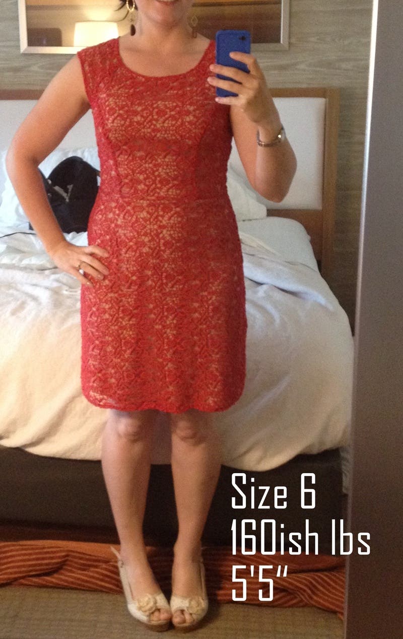 review thumbnail images 9