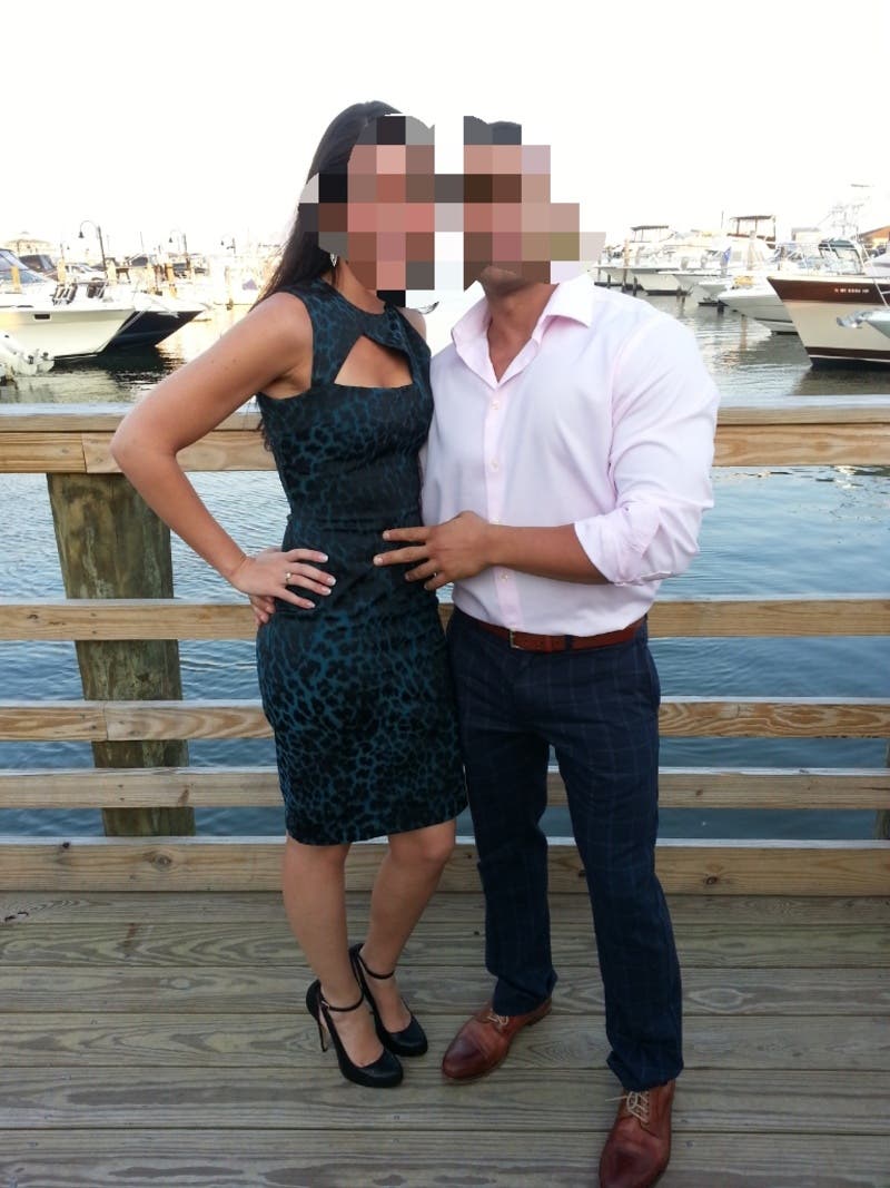 review thumbnail images 19