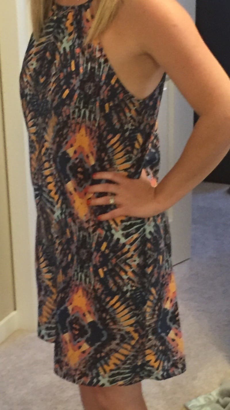 Erin