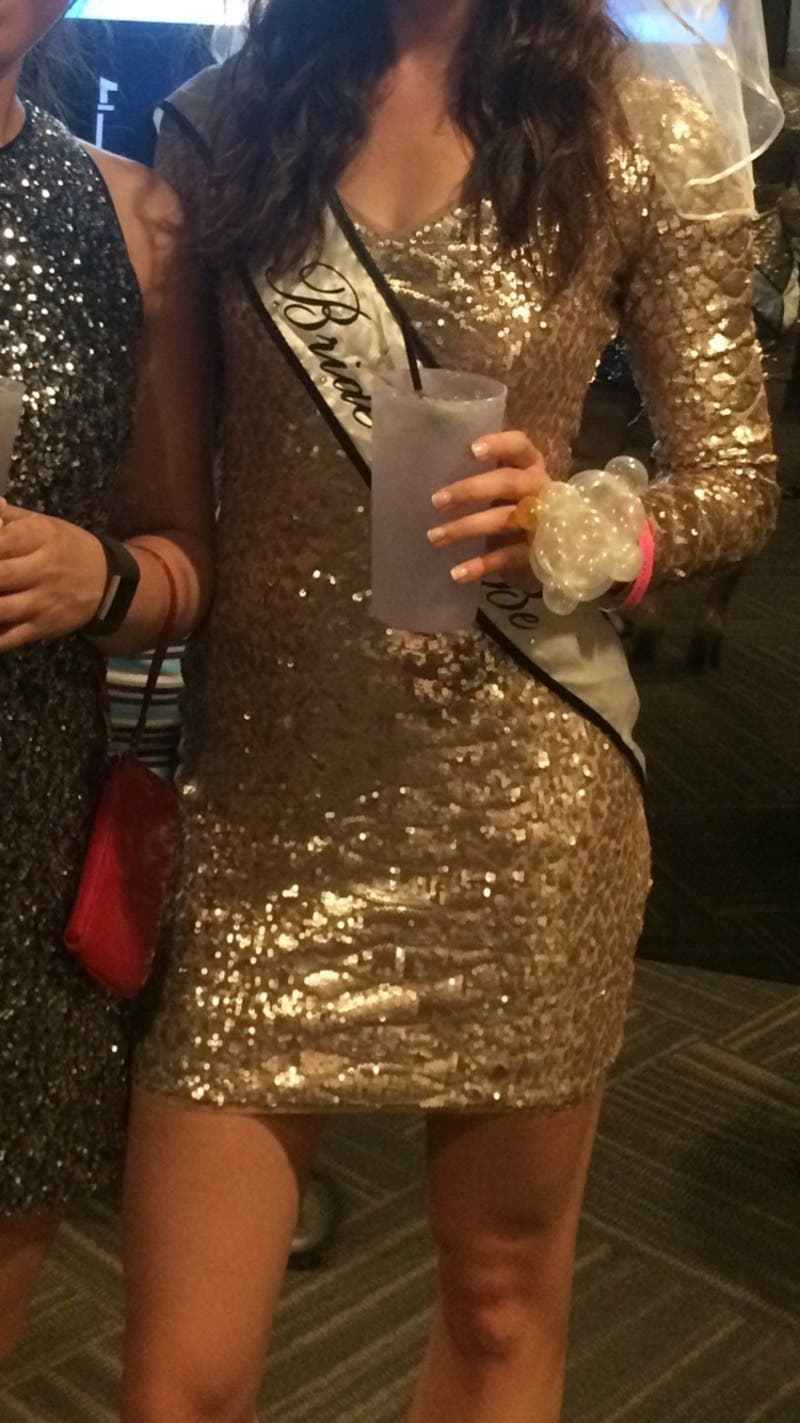 Kimberly