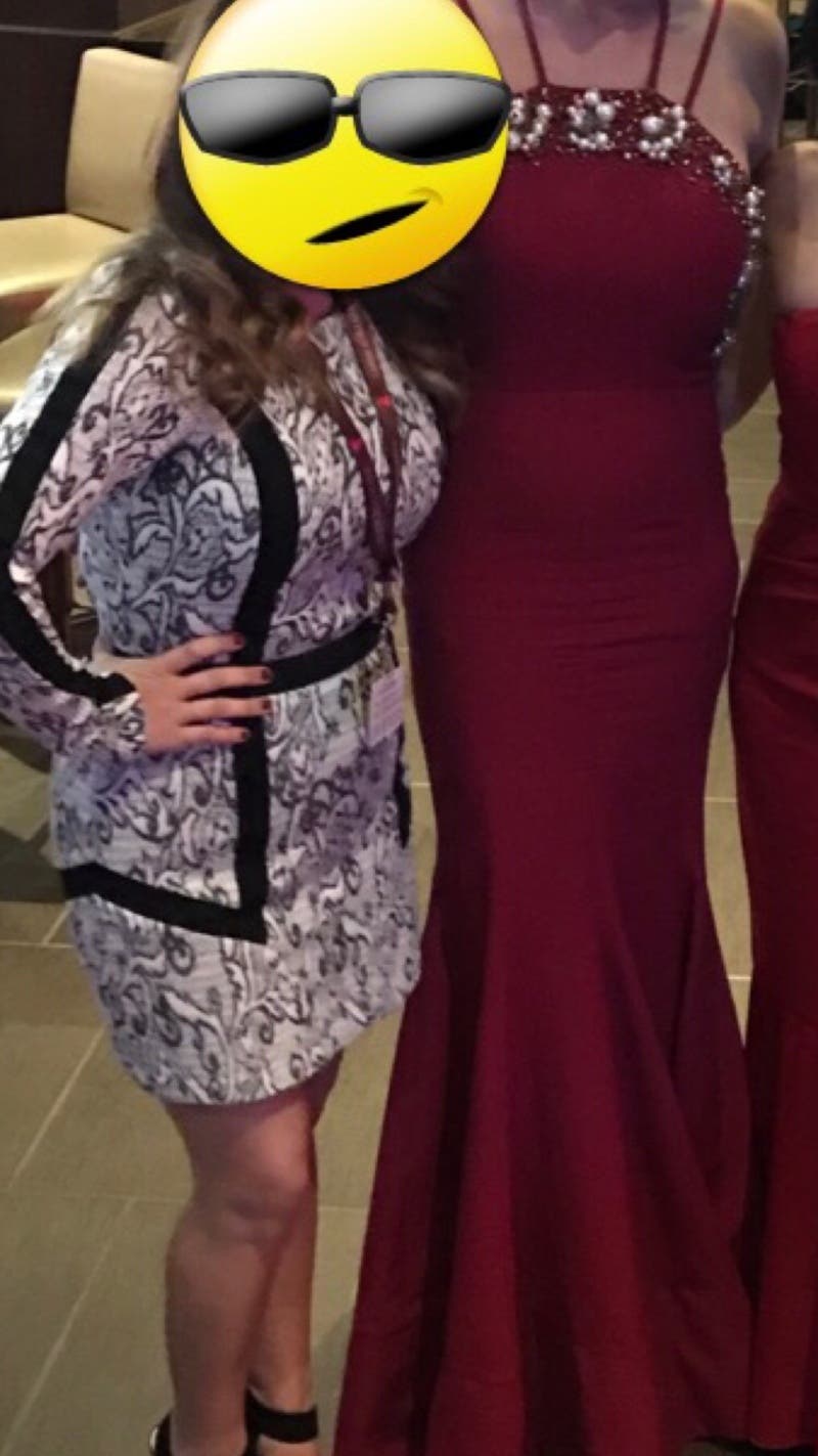 review thumbnail images 19