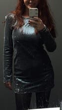 review thumbnail images 7
