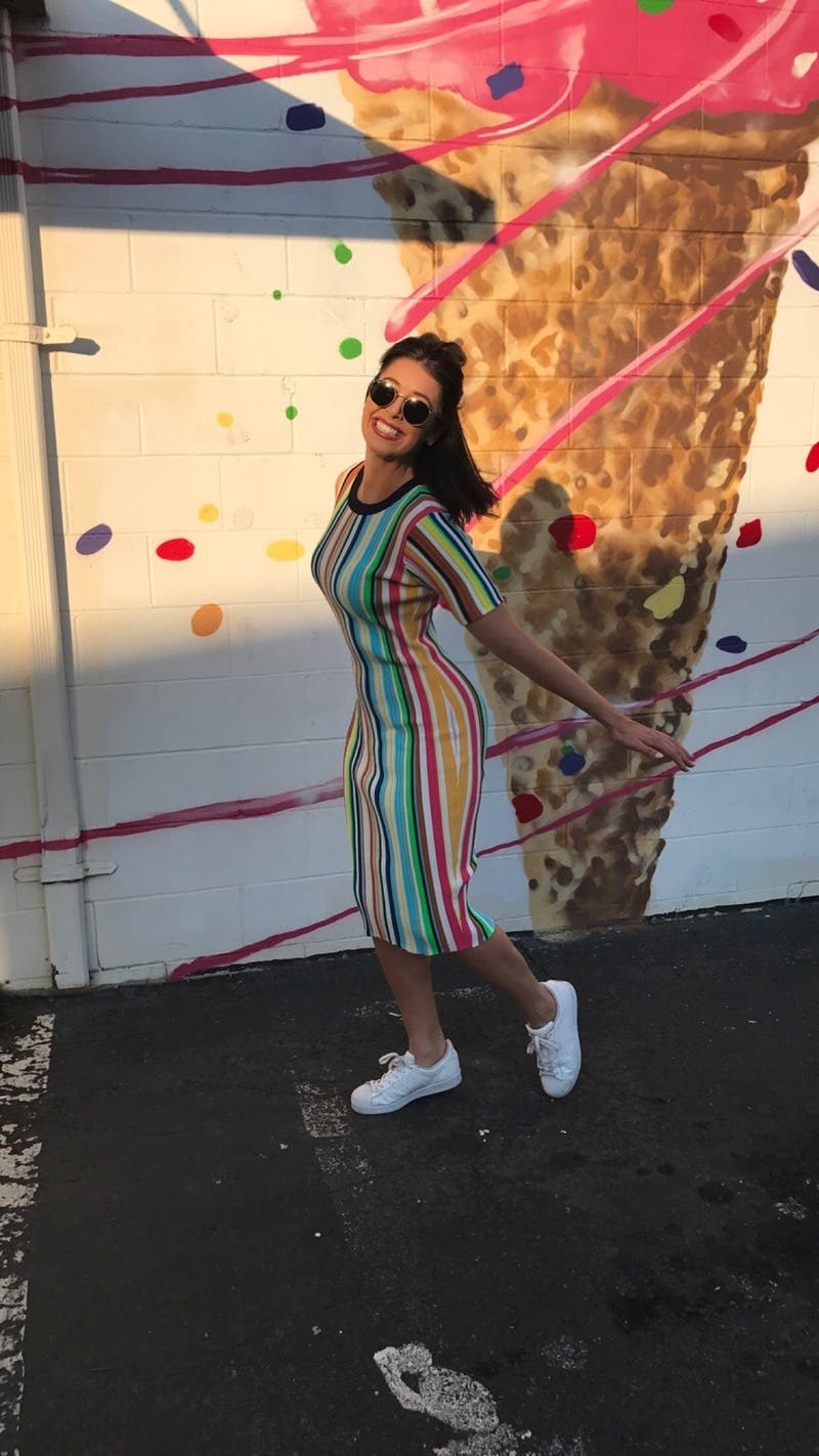 Selena