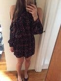 review thumbnail images 5