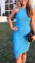 review thumbnail images 9