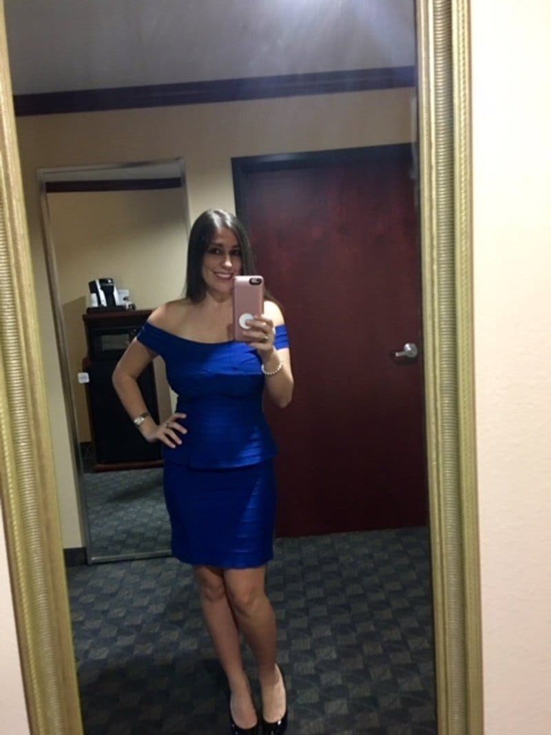 review thumbnail images 17