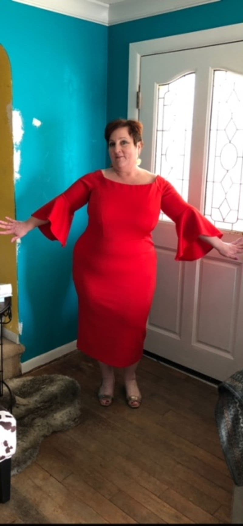 review thumbnail images 7