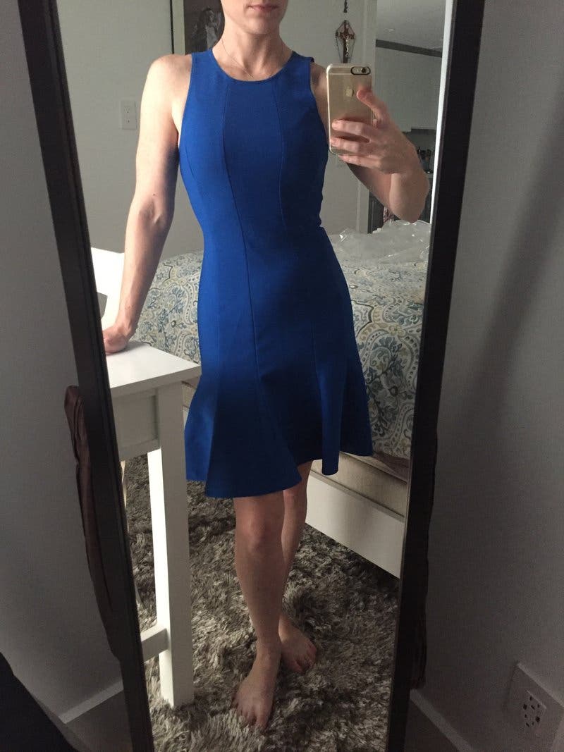 review thumbnail images 11