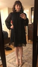 review thumbnail images 10
