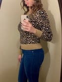 review thumbnail images 17