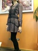 review thumbnail images 16