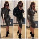 review thumbnail images 15
