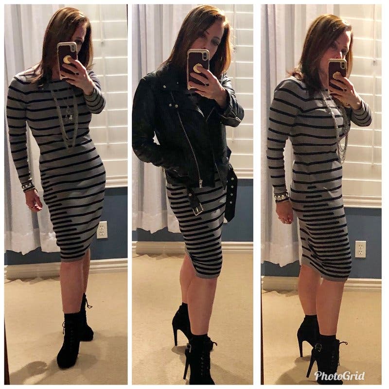 review thumbnail images 15