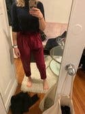 review thumbnail images 6