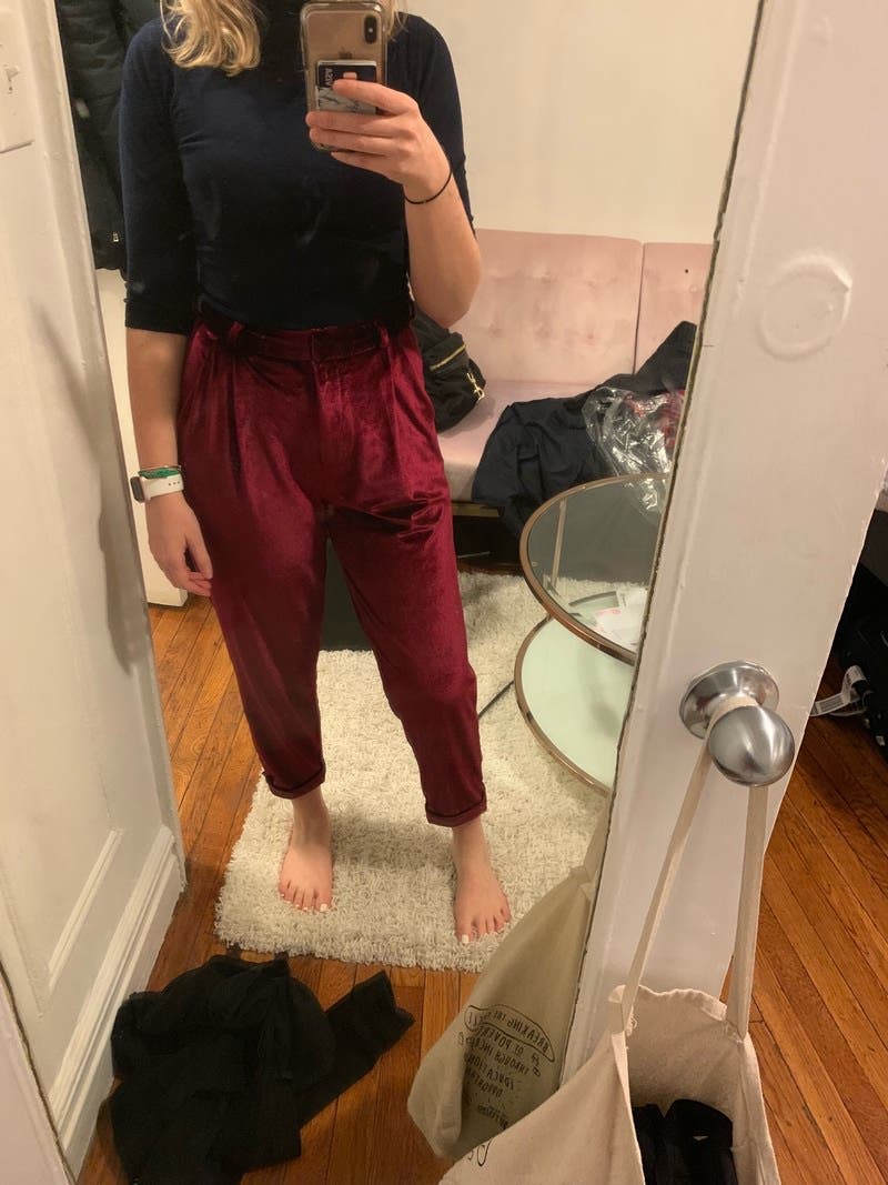 review thumbnail images 6