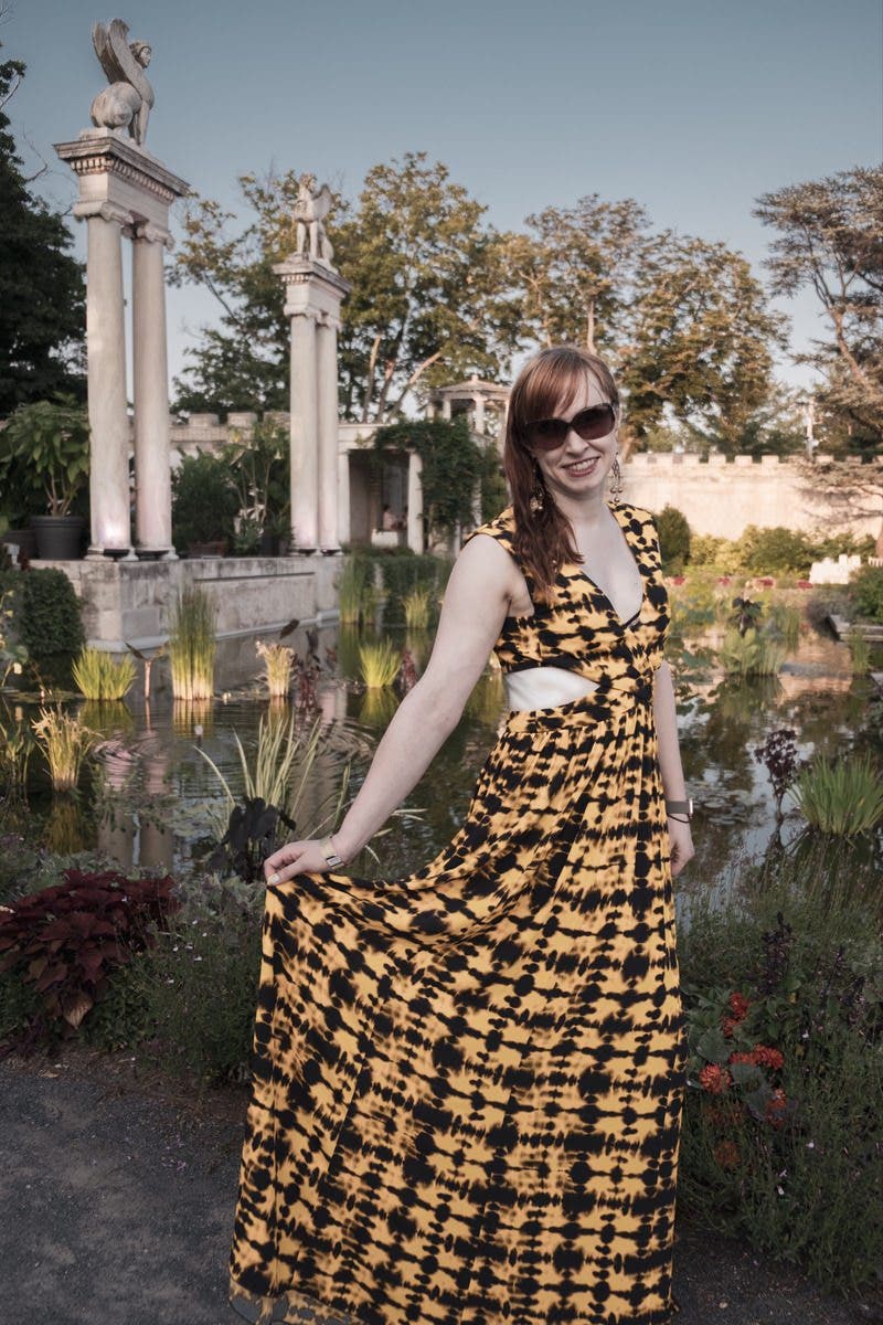 review thumbnail images 13