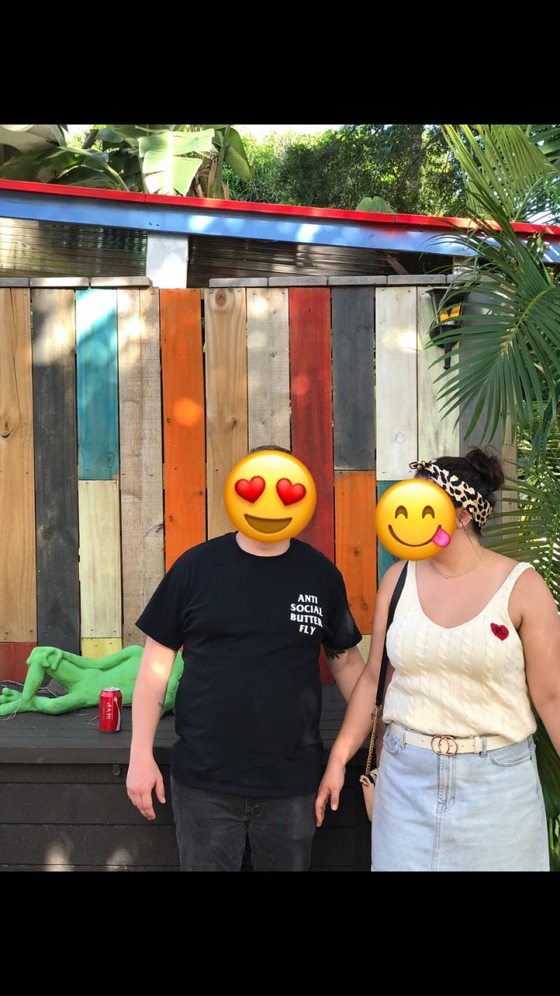 review thumbnail images 3