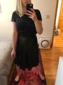 review thumbnail images 4